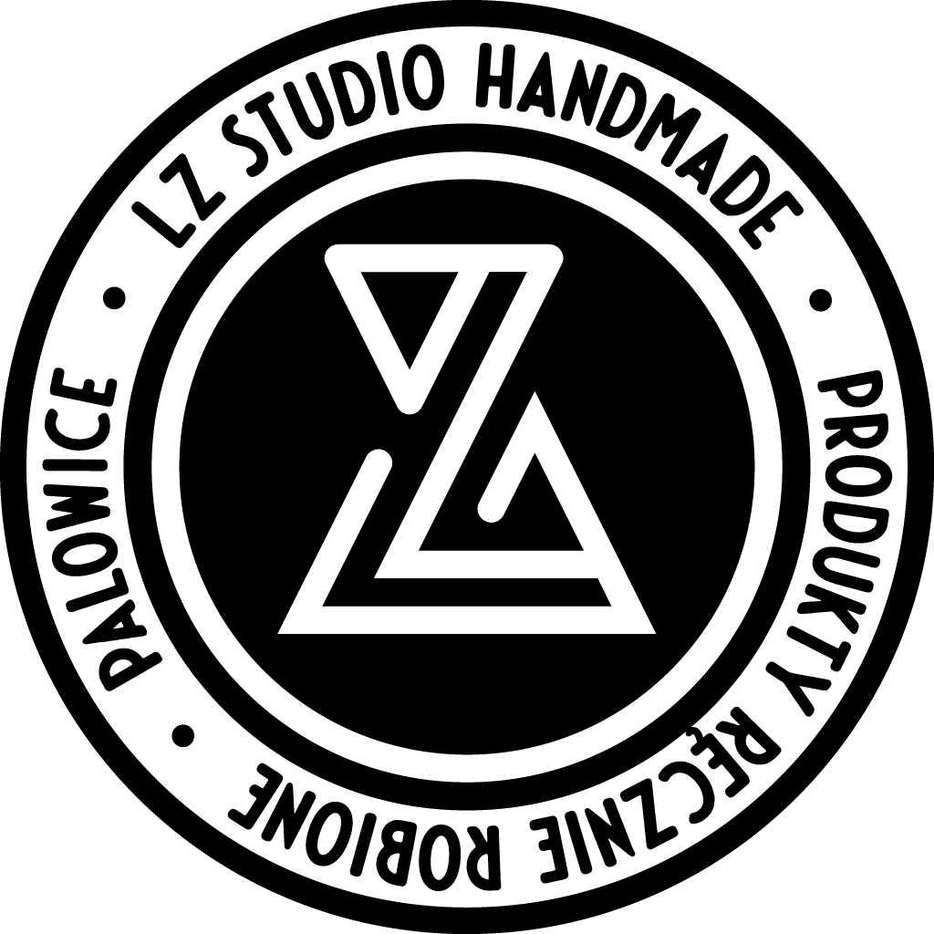 LZ Studio Handmade & Woodcraft
